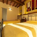 Vakantiehuis San Martino