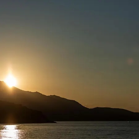 San Martino Σπίτι διακοπών *