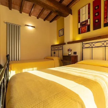 Holiday home San Martino