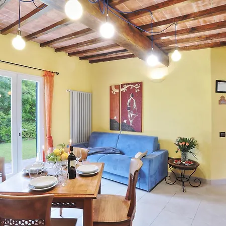 San Martino * Portoferraio