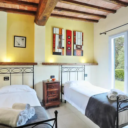 San Martino Holiday home Portoferraio