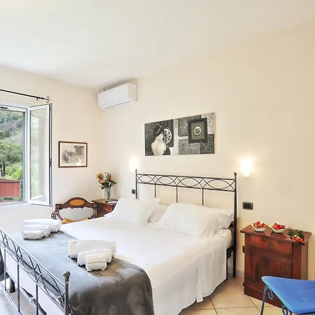 San Martino * Portoferraio