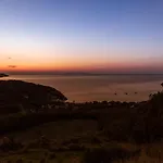San Martino بيت للعطل بورتوفيرّايو