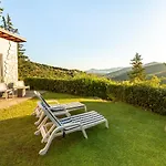 San Martino بيت للعطل بورتوفيرّايو