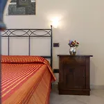 بيت للعطل San Martino بورتوفيرّايو