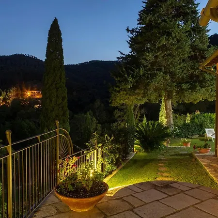 Holiday home San Martino *