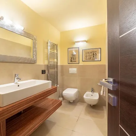 San Martino Portoferraio