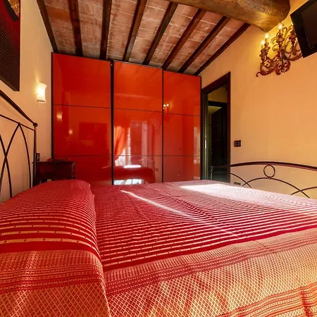 San Martino * 费拉约港