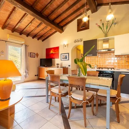 San Martino * 费拉约港