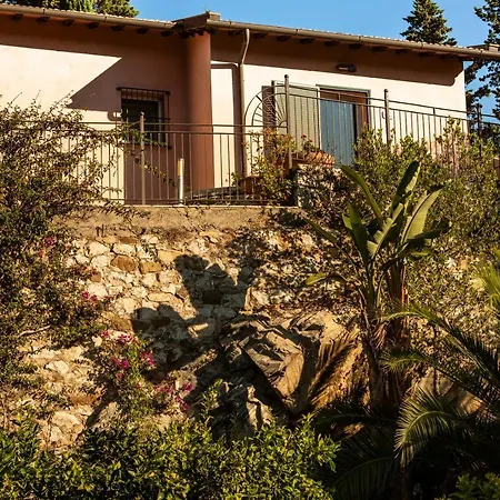 San Martino * 费拉约港