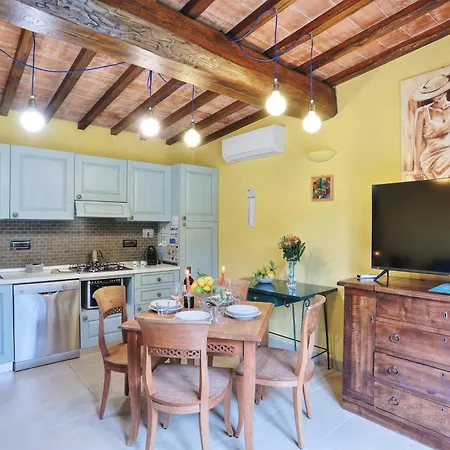 San Martino * 费拉约港