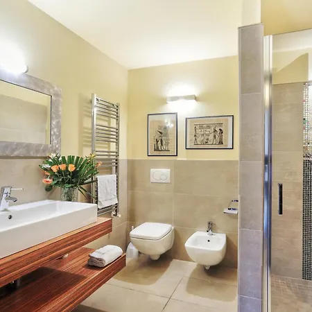 Holiday home San Martino Portoferraio