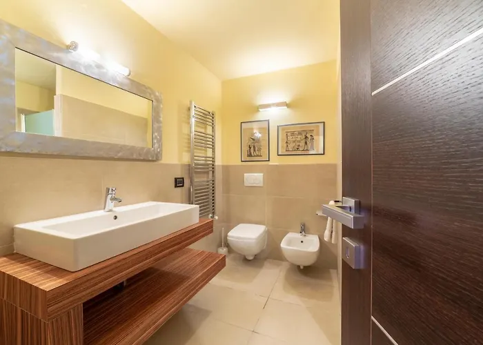 San Martino Portoferraio