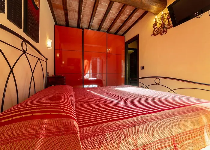 San Martino * Портоферрайо