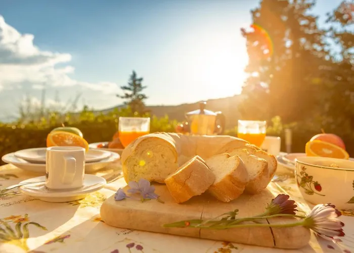 San Martino Портоферрайо