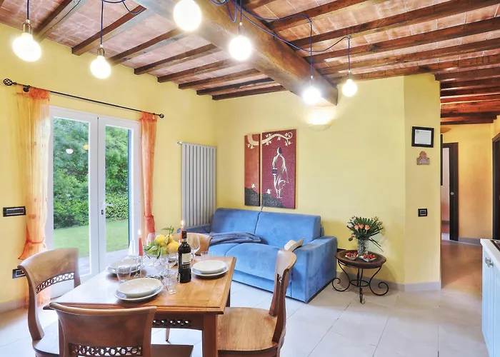 San Martino * Портоферрайо