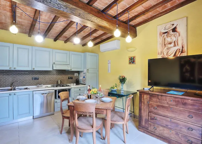 San Martino * Портоферрайо